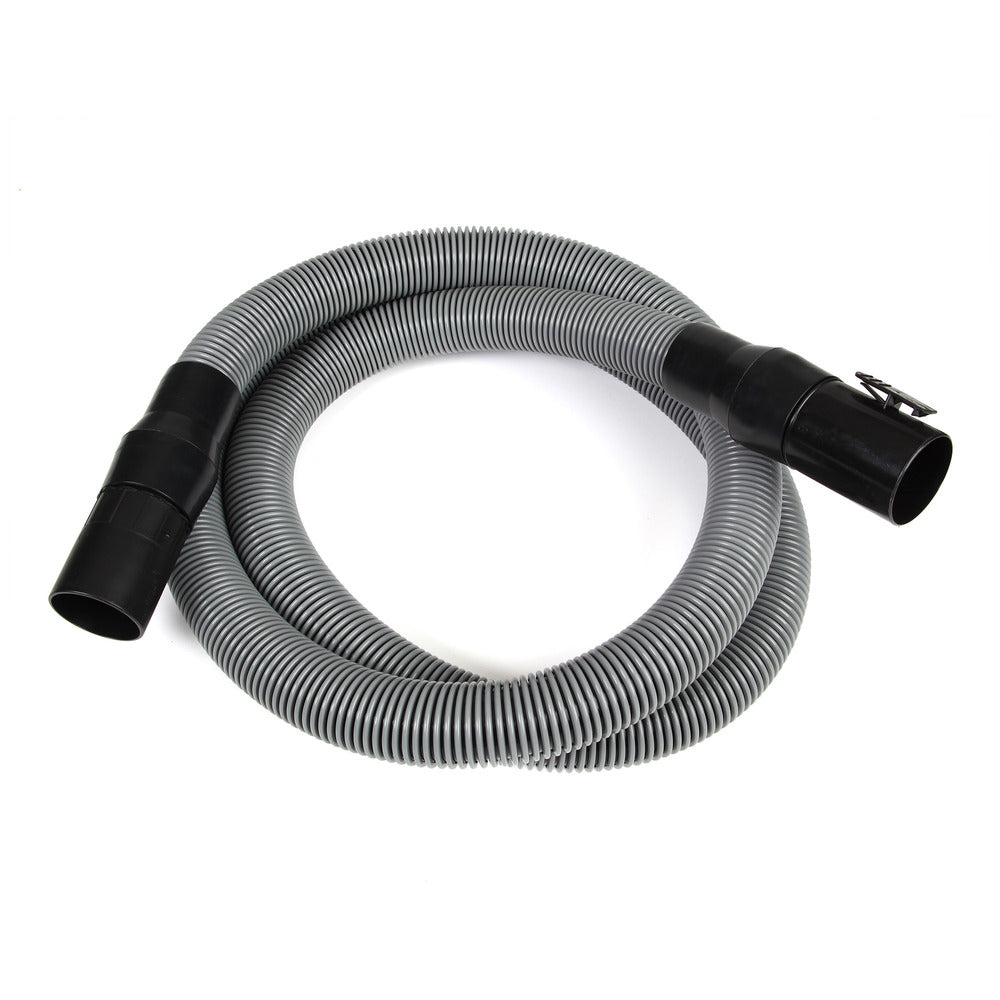 RIDGID 30458 Tug-A-Long Hose – RV2400A, for 14 Gallon Commercial Wet Dry Vacuum RV2400A