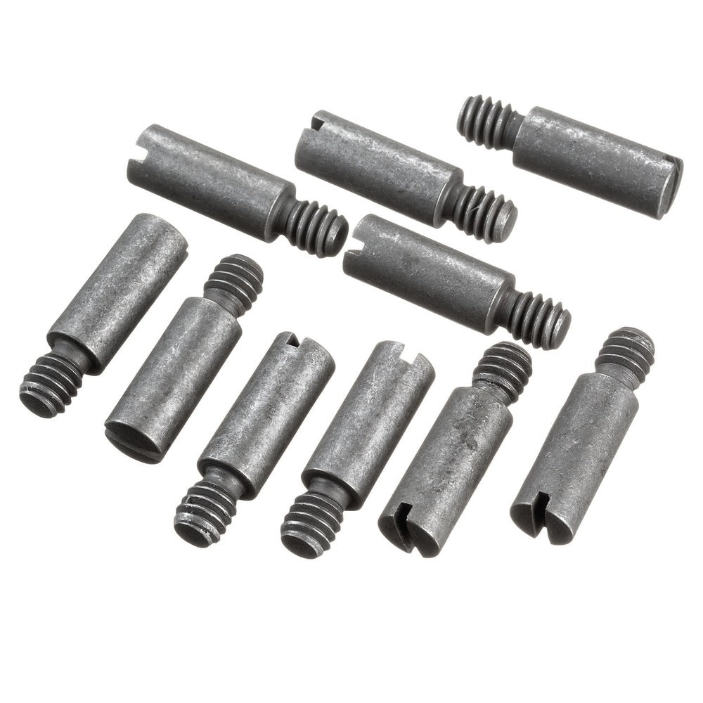 RIDGID 34360 Screw f/Cutter Wheel (Pack of 10)
