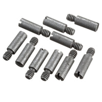 RIDGID 34360 Screw f/Cutter Wheel (Pack of 10)