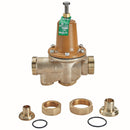 Watts LF25AUB-DU-PEXXPEX 1