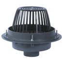 Watts RD-304-K-R