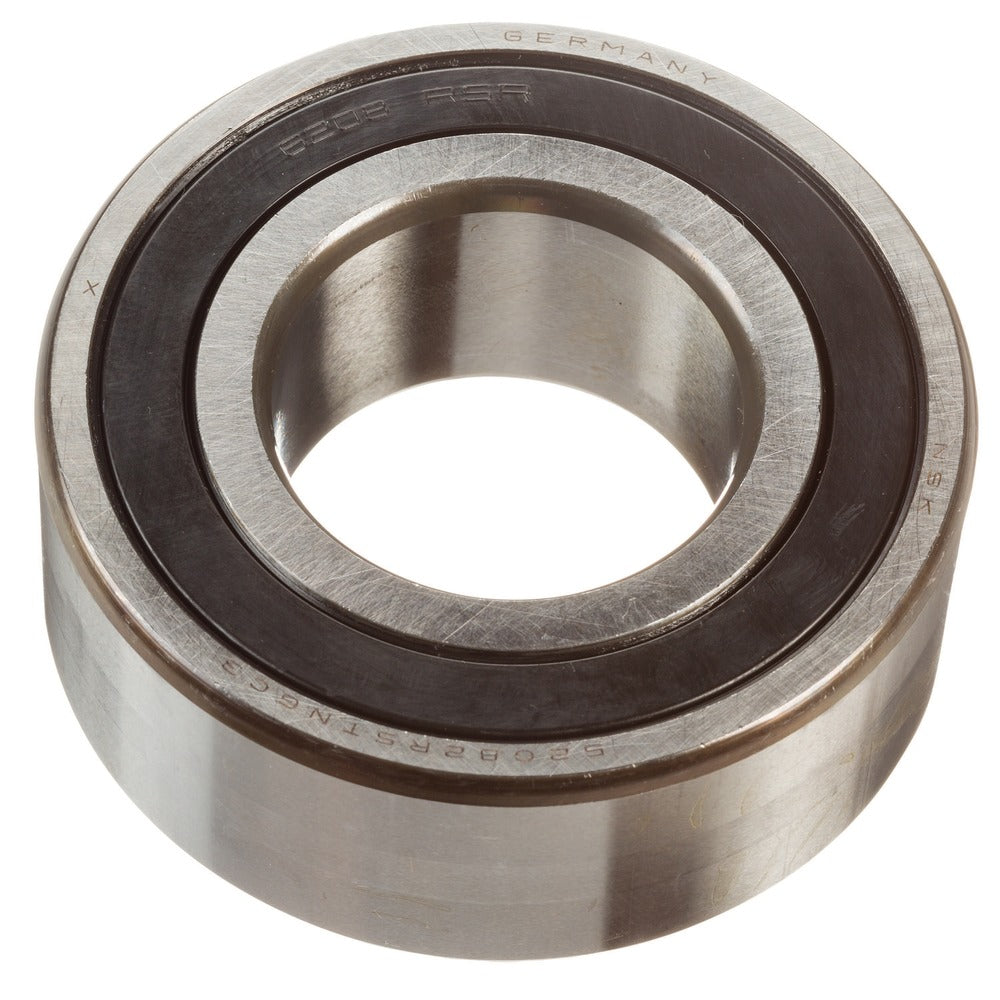 RIDGID 49127 Bearing, for 918-I Roll Groover and 918 Roll Groover
