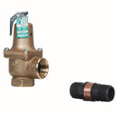 Watts LF174A 150 FS 1