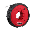Milwaukee 48-44-5178 M18 FUEL ANGLER 240' x 1/8" Steel Pulling Fish Tape Replacement Cartridge