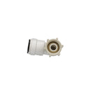 Watts 3520-0813