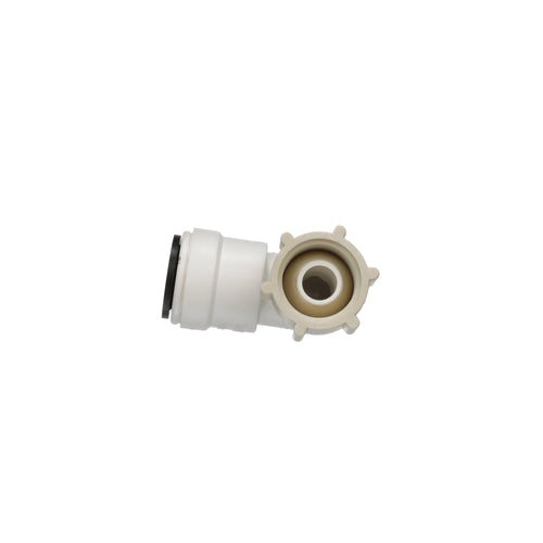 Watts 3520-1008CP