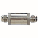 Watts SD-3-LS-MFXMF 3/8