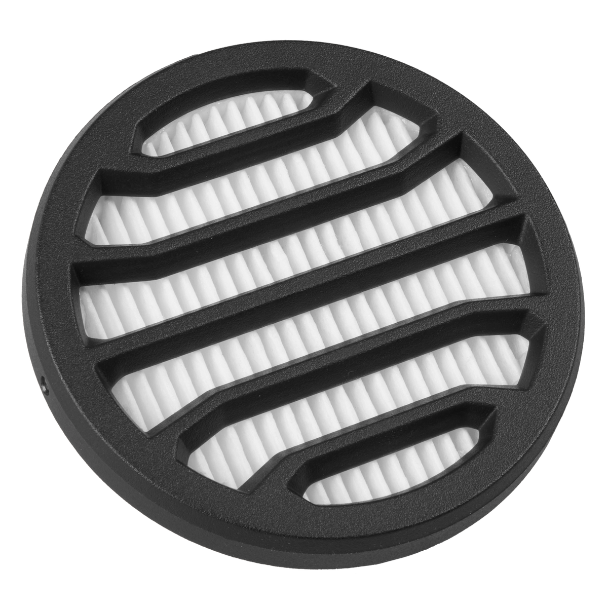 Milwaukee 49-90-1949 Inlet Filter