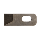 Milwaukee 48-44-2935 Replacement Blade for Cable Stripper Bushings