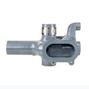 Watts CA-131-PDF