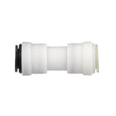 Watts 1116-1015CP