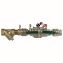 Watts LF007M1-QT-S-FZ 2