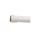 Watts 3514-1814CP