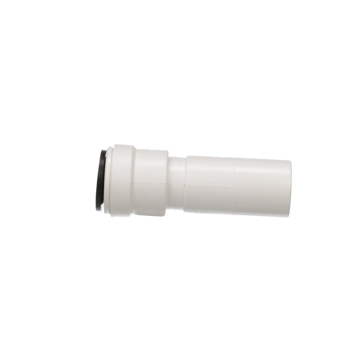 Watts 3514-1008CP