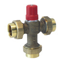 Watts LF703100