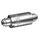Watts SD2-MF 1/4