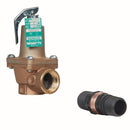 Watts 174A 030 FS 3/4