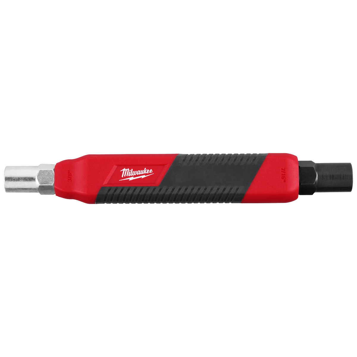 Milwaukee 48-22-3016 Can Wrench (3/8” & 7/16”)