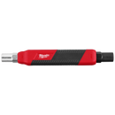 Milwaukee 48-22-3016 Can Wrench (3/8” & 7/16”)