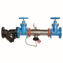 Watts 957-NRS-S-FS 4