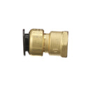 Watts LF4710-1816