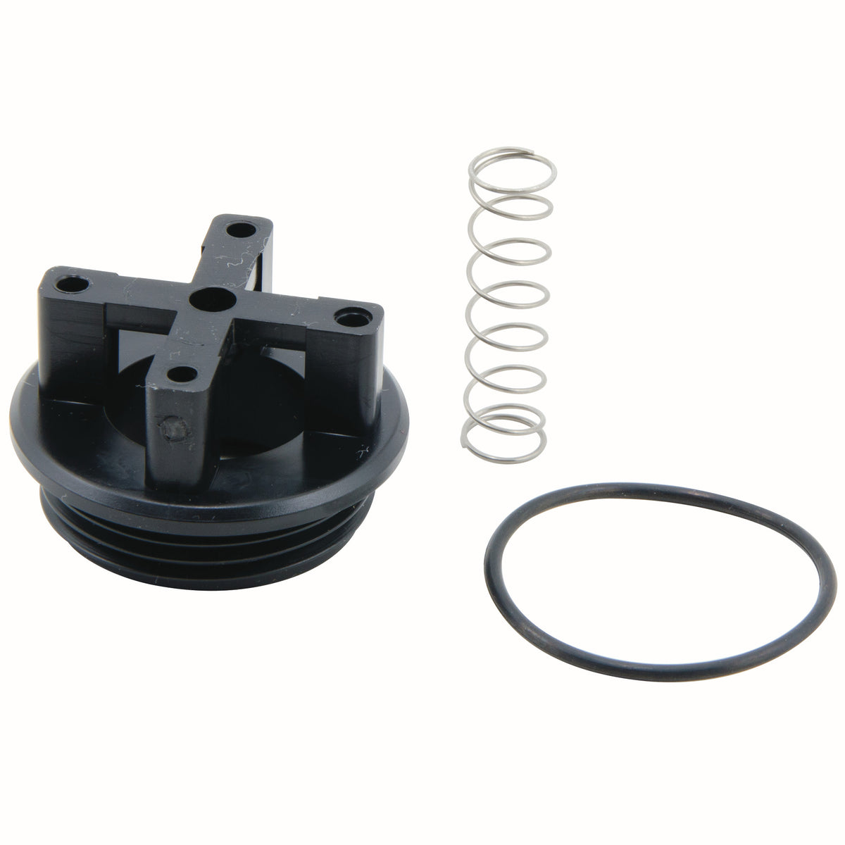 Watts RK 008-B 3/8-1/2
