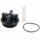 Watts RK 008-B 3/8-1/2