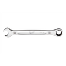 Milwaukee 45-96-9318 18mm Metric Ratcheting Combination Wrench