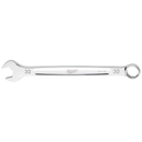 Milwaukee 45-96-9530 30MM Combination Wrench