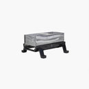 Watts DLG-BK-AC12