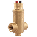 Watts AS-MB 200