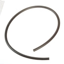 RIDGID 61282 Carriage Oil Line, for 300 Compact Threading Machine and Pipe and Bolt Threading Machine 1233