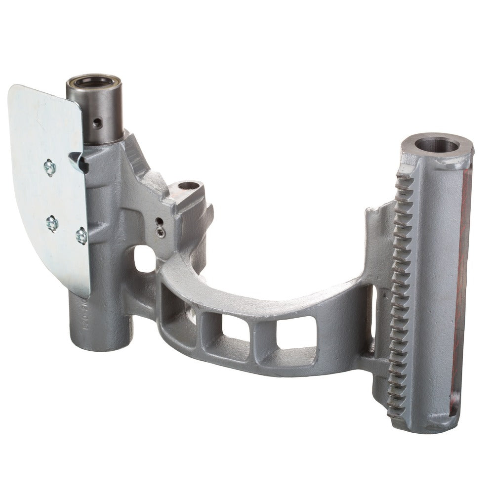 RIDGID 94357 Carriage Assembly (Includes Ref. Nos. 21 - 27)