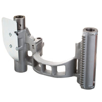 RIDGID 94357 Carriage Assembly (Includes Ref. Nos. 21 - 27)