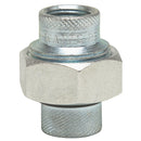 Watts LF3004 1 1/2
