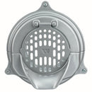 Watts RDA-943-SL