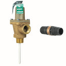 Watts LF40L-3 150/210 FS 3/4