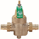 Watts LFN55BM1-DU-CEF 1/2