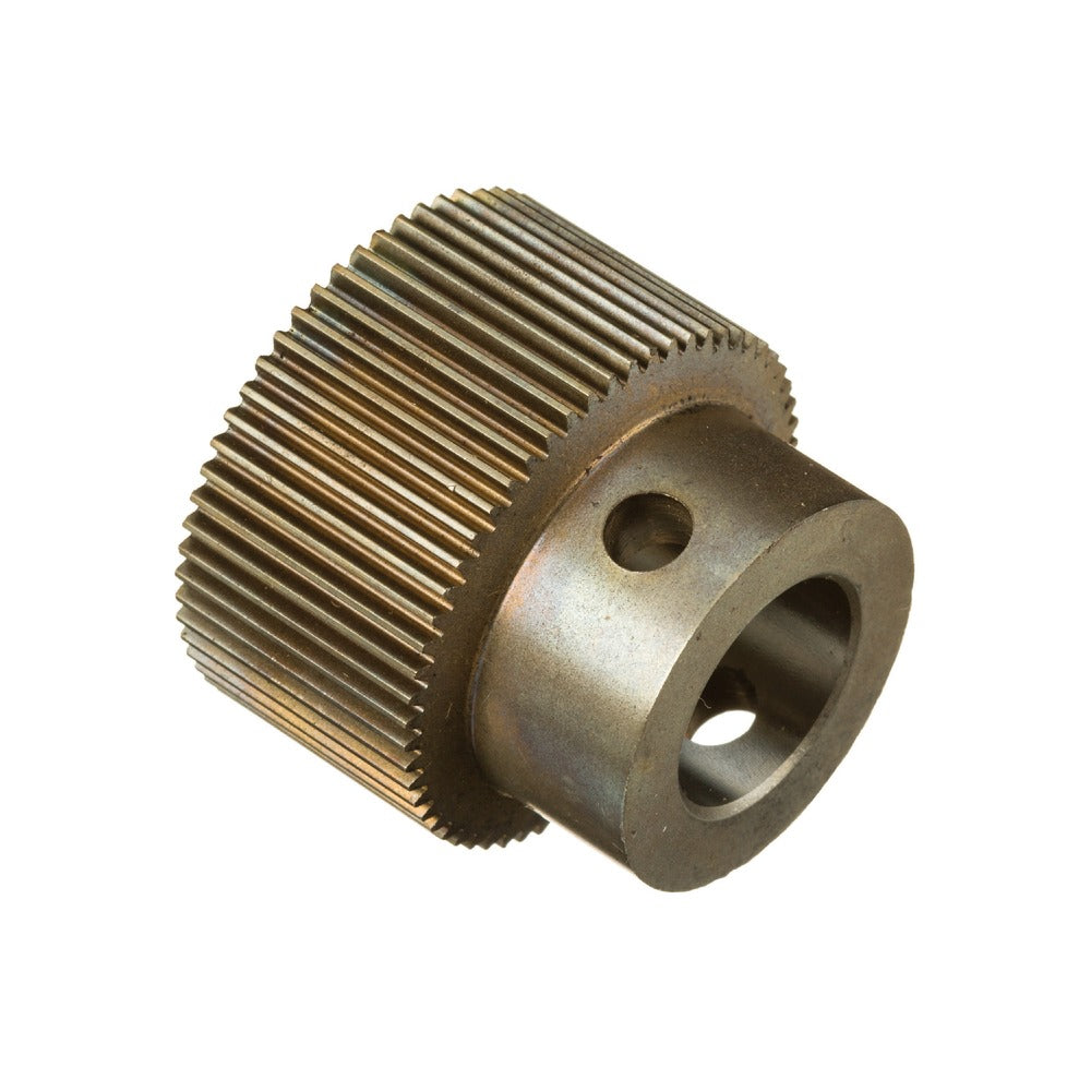 RIDGID 26587 Sine Bar Pinion, for 1224 Threading Machine