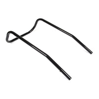 RIDGID 23698 Drum Handle Assembly, for 14 Gallon Commercial Wet Dry Vacuum RV2400A