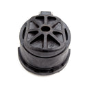 Watts RK 957/957RPDA-CK2 2 1/2-4