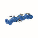 Watts LF909-QT-S-FDA-FS 3