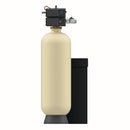 Watts PWS30151H11