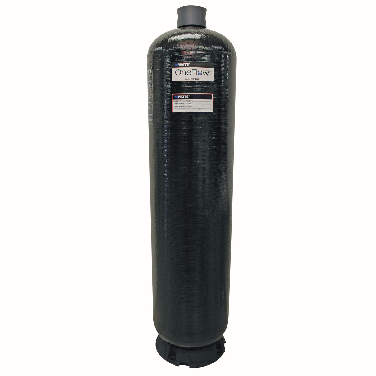 Watts OF1465-50TM