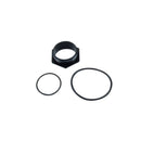 Watts RK 800M4-S 1