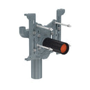 Watts QT-121-T
