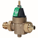 Watts LFN45BM1-DU-PR-PEX 1