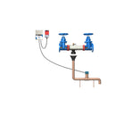Watts FP-RFK-BF-ACV