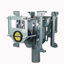Watts QT-121-D