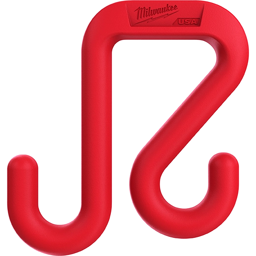 Milwaukee 48-22-8292 2" Bucket Hook